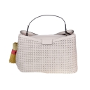 Gianni Chiarini,  , bs5126car-bst-foro/bone